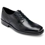 Formal Shoes353